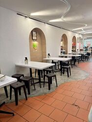 Geylang Road (D14), Shop House #530022231